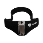 Guardio 1001663 Conical Adapter Head Lamp Accessories