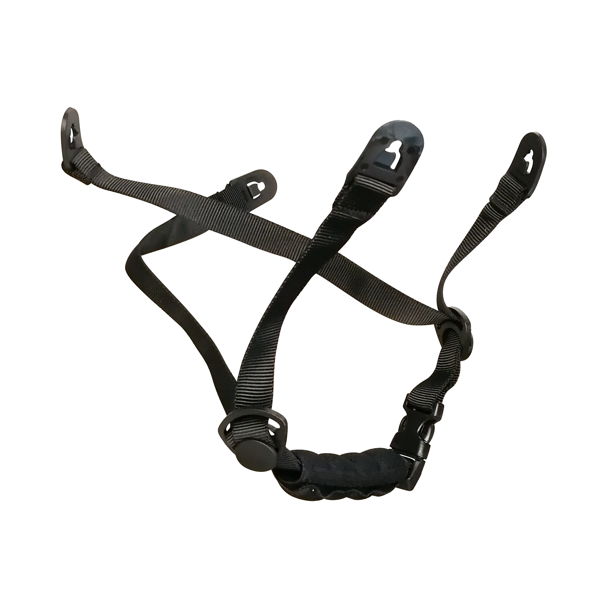 Guardio 1001664 Armet Chin Strap Helmet Accessories