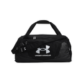Under Armour 1001670 Duffle 58L Bags