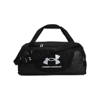 Under Armour 1001670 Duffle 58L Bags
