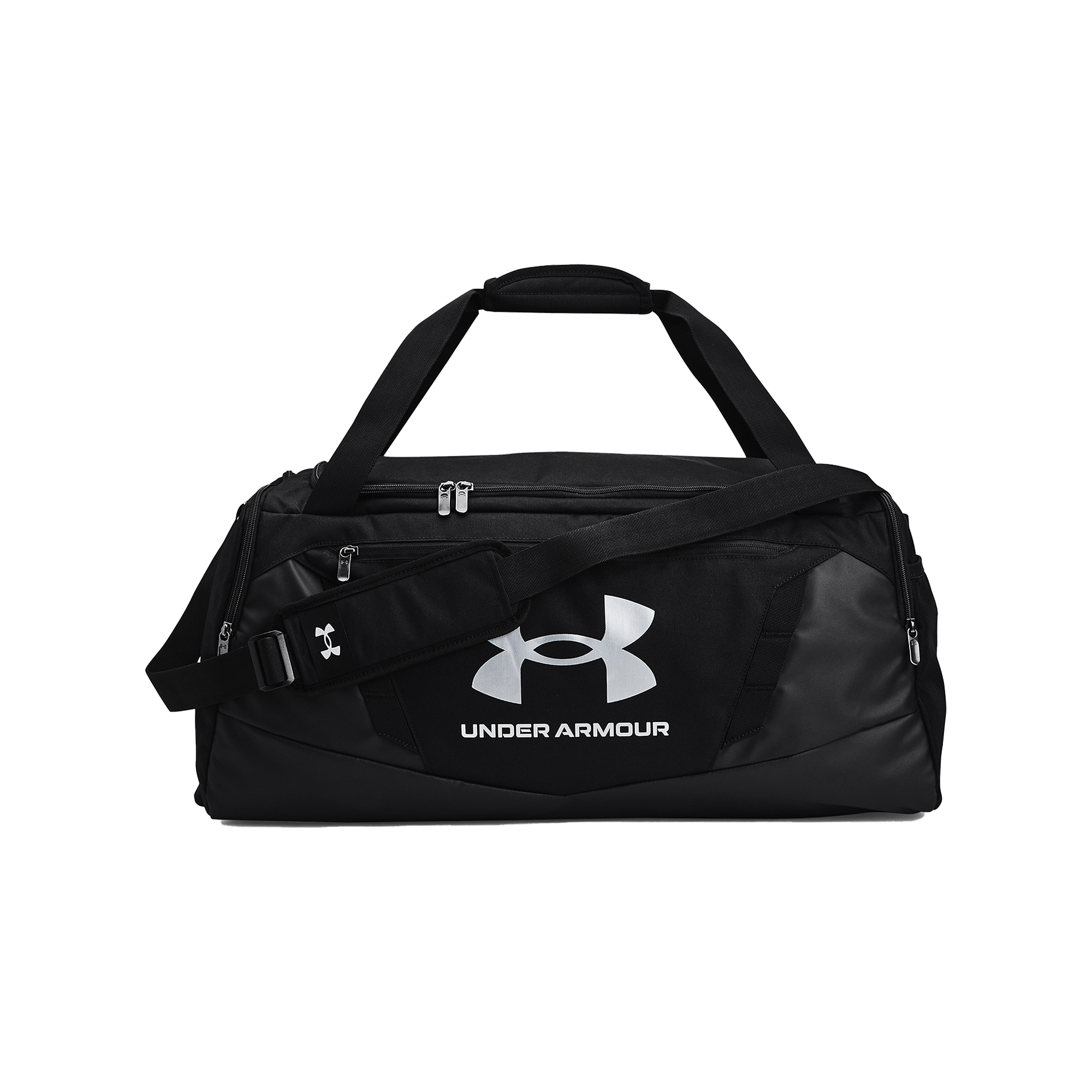 Under Armour 1001670 Duffle 58L Bags
