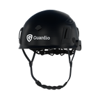 Guardio 1001671 Armet Safety Helmet
