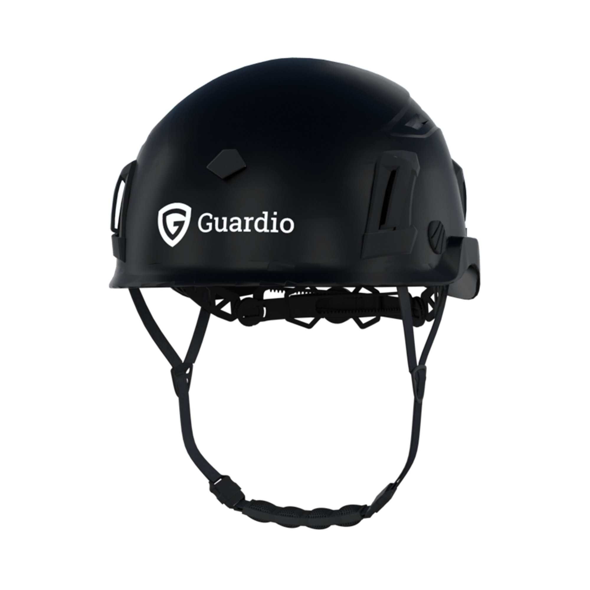 Guardio 1001671 Armet Safety Helmet