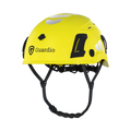 Guardio 1001672 Armet Reflex Safety Helmet