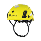 Guardio 1001672 Armet Reflex Safety Helmet