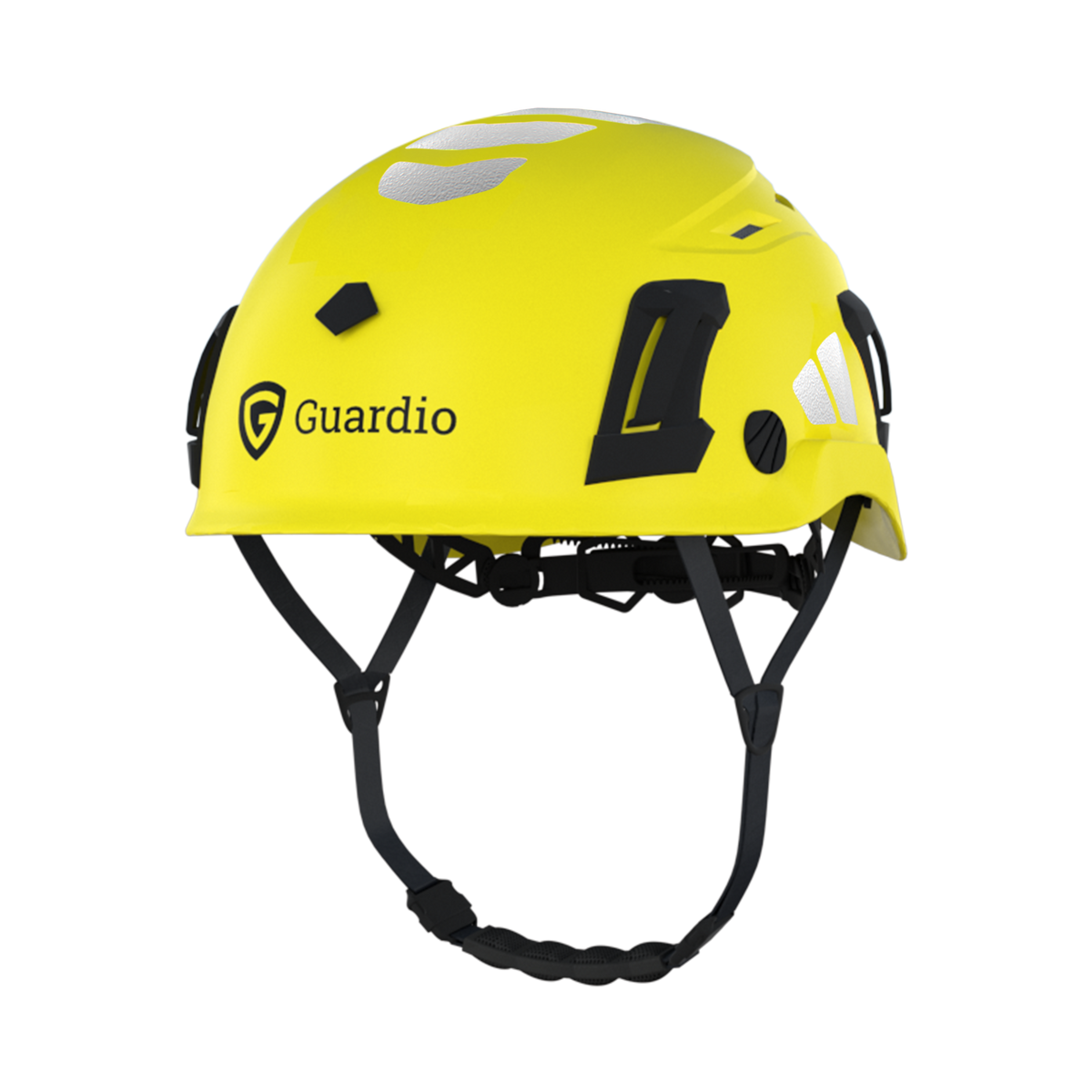 Guardio 1001672 Armet Reflex Safety Helmet