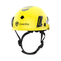 Guardio 1001675 Armet Volt Reflex Safety Helmet