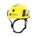 Guardio 1001675 Armet Volt Reflex Safety Helmet