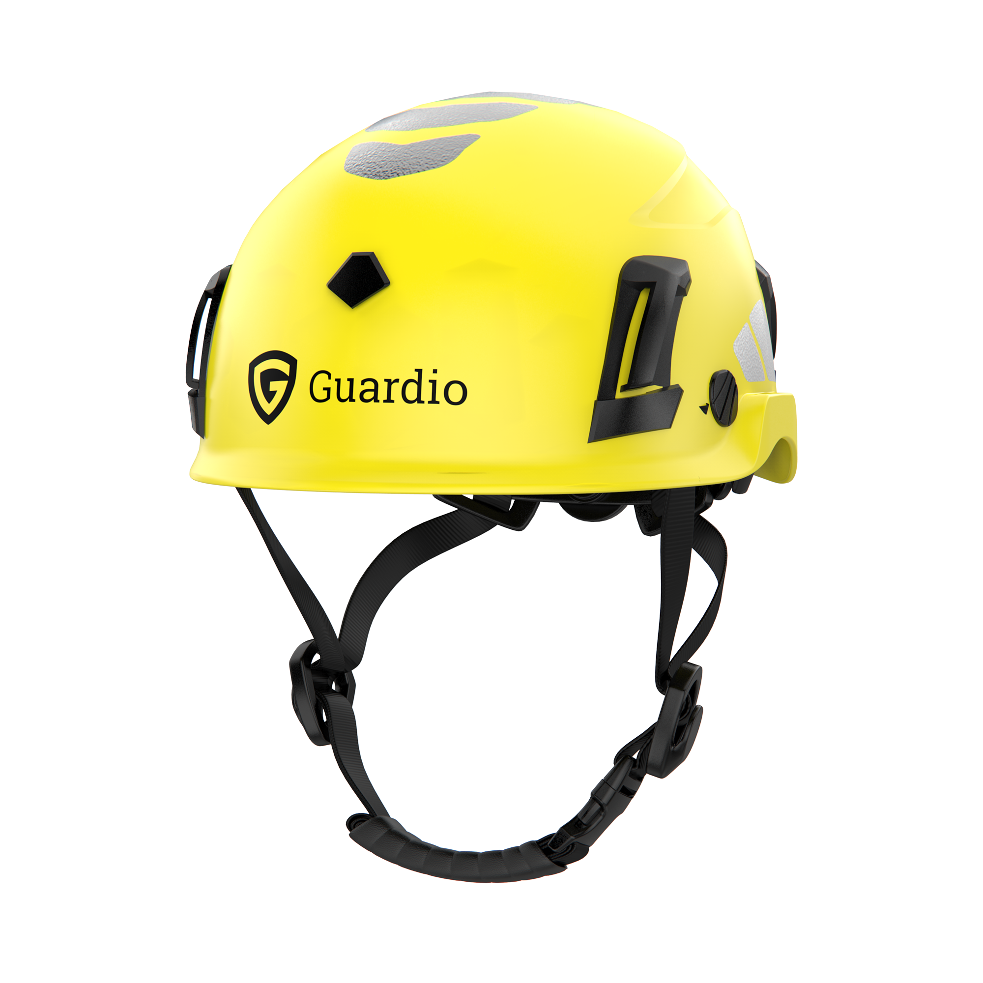 Guardio 1001675 Armet Volt Reflex Safety Helmet