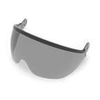 Guardio 1001678 Theia Visor Helmet Accessories