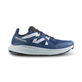 Salomon 1001688 Ultra Flow Shoe