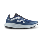 Salomon 1001688 Ultra Flow Shoe