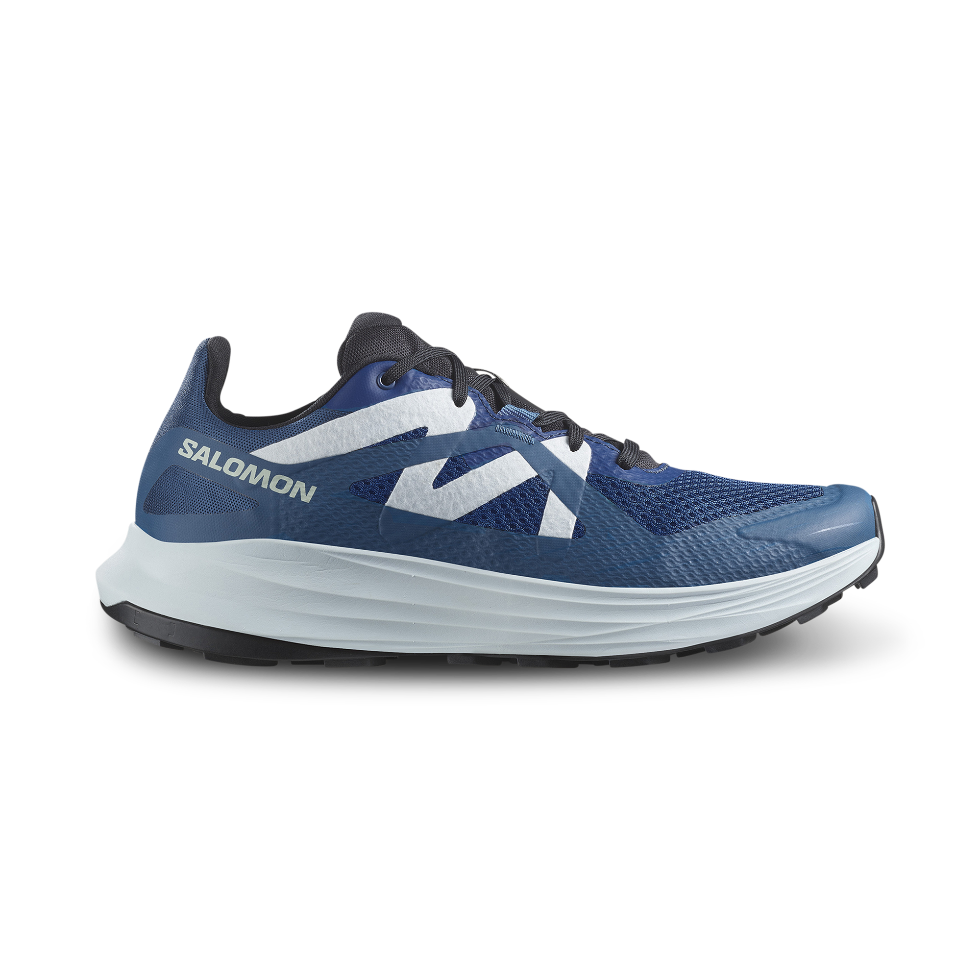Salomon 1001688 Ultra Flow Shoe