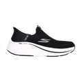Skechers 1001693 Max Cushioning Elite 2.0 Slip In Shoe w
