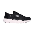 Skechers 1001694 Max cushioning Premier Slip In Shoe