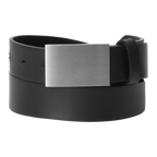 South West 1001696 Leather belt