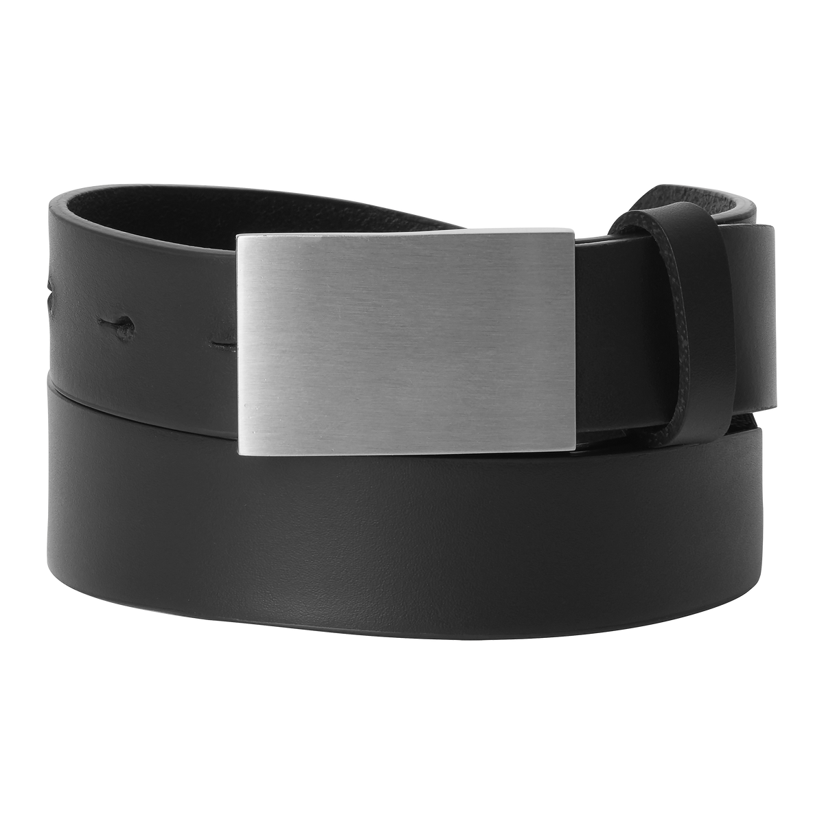 South West 1001696 Leather belt