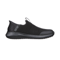 Skechers 1001697 Cessnock Rylind Slip in Work Shoe