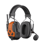Guardio 1001722 Freebird Mesh Hearing Protection