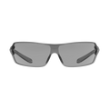 Guardio 1001731 Salus Superfit Eco Safety Glasses