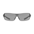 Guardio 1001731 Salus Superfit Eco Safety Glasses