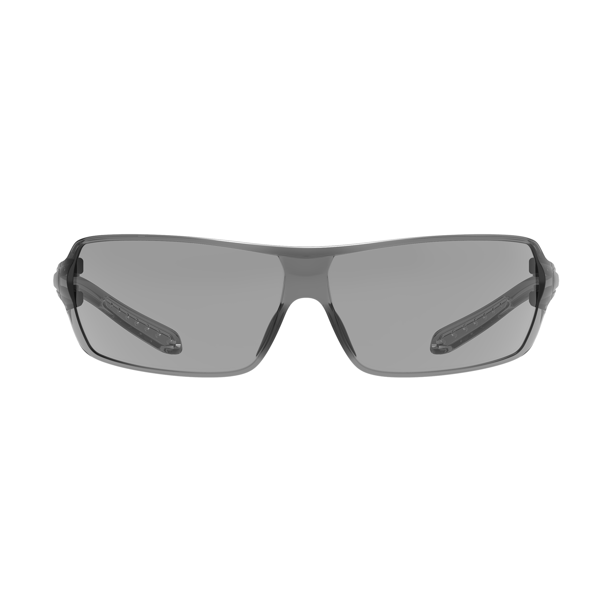 Guardio 1001731 Salus Superfit Eco Safety Glasses