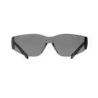 Guardio 1001732 Salus Slimfit Eco Safety Glasses