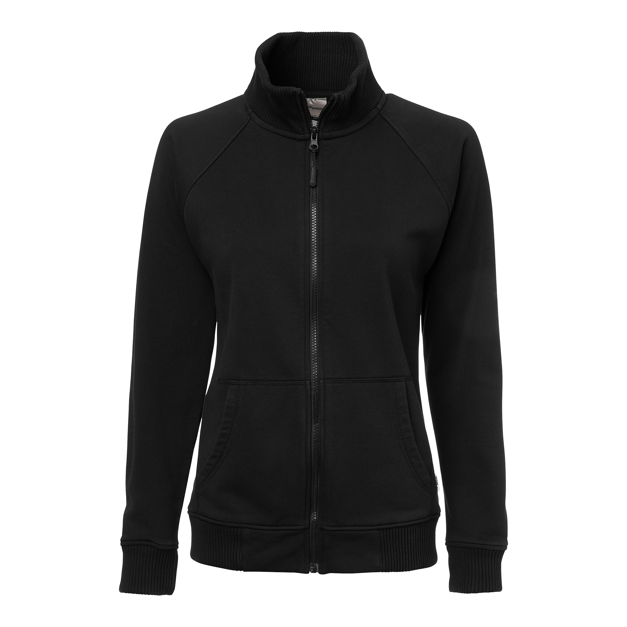 Top Swede 1001736 506 Sweat w
