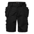 Top Swede 1001737 508 Shorts