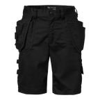 Top Swede 1001737 508 Shorts
