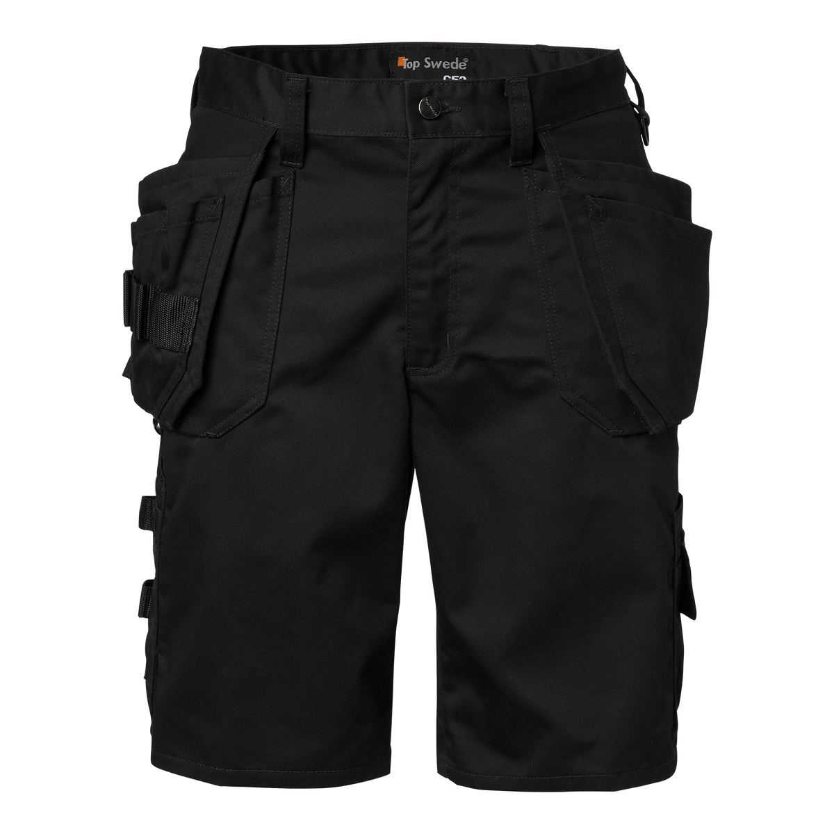 Top Swede 1001737 508 Shorts