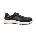Monitor 1001743 Three 100 Eighty Safety Shoe