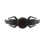Guardio 1001751 Armet Size Adjuster Helmet Accessories