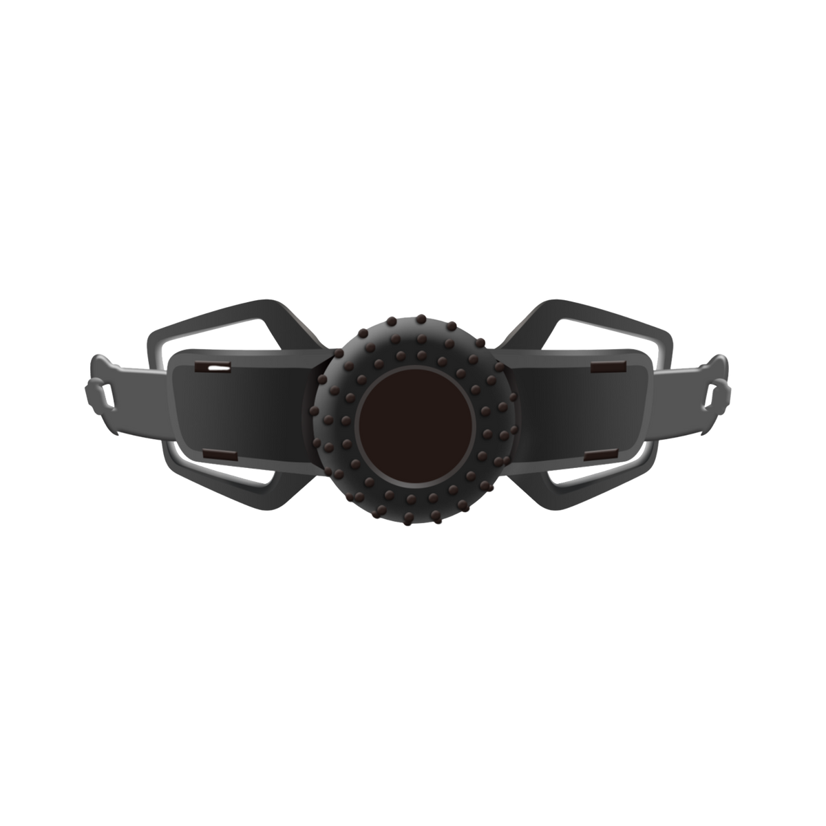 Guardio 1001751 Armet Size Adjuster Helmet Accessories