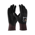 ATG 1001754 MaxiCut Ultra F Gloves
