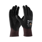 ATG 1001754 MaxiCut Ultra F Gloves