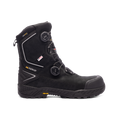 Monitor 1001757 Arctic High Safety Boot