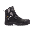 Monitor 1001758 Arctic Mid Safety Boot