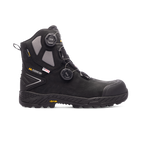Monitor 1001758 Arctic Mid Safety Boot
