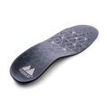 Monitor 1001764 Optimus Low Insole