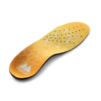 Monitor 1001765 Optimus Mid Insole