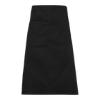 South West 1001768 Eddie Waist Apron
