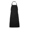 South West 1001770 Eda Bib Apron