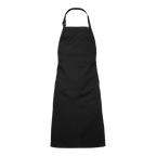 South West 1001770 Eda Bib Apron