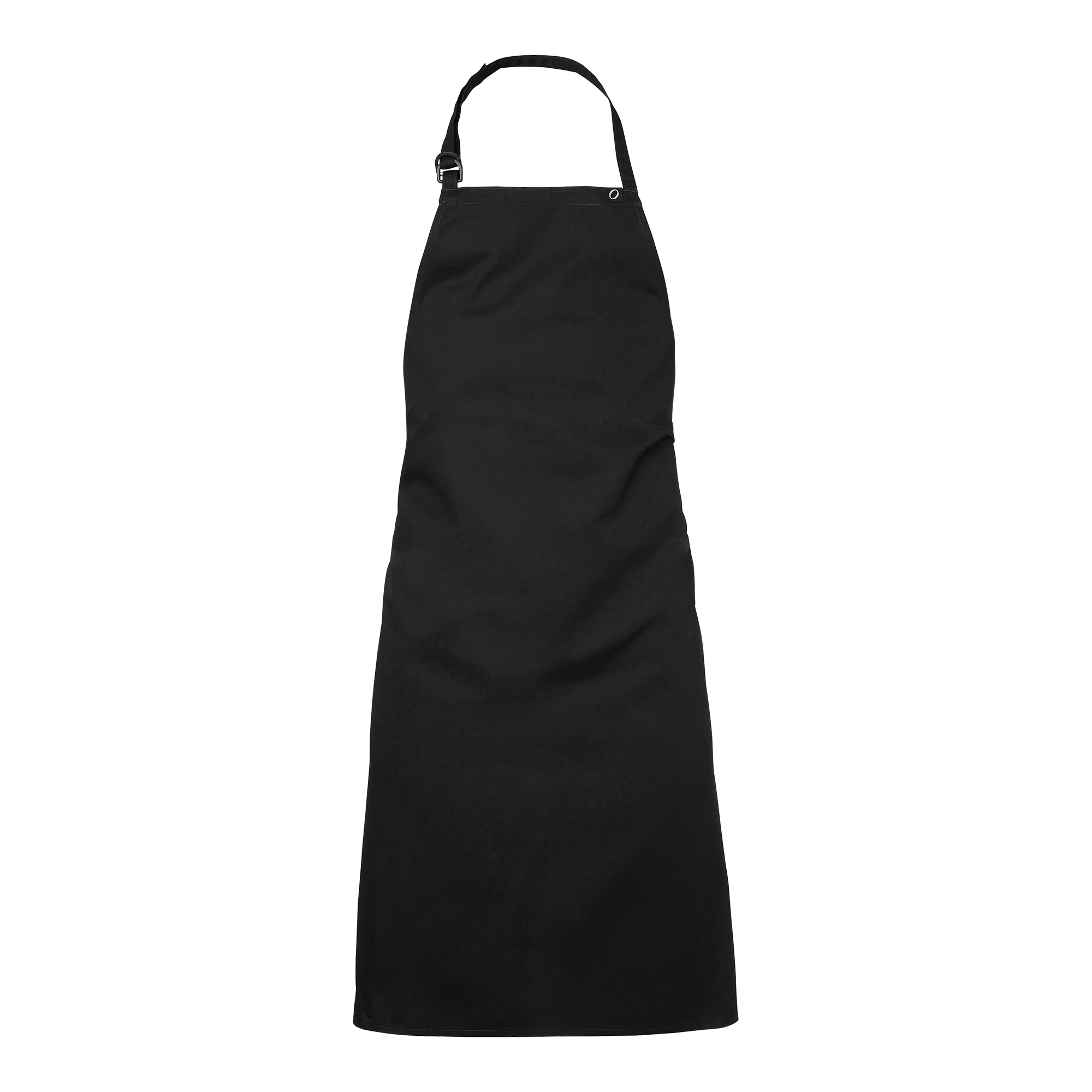 South West 1001770 Eda Bib Apron