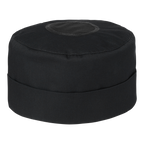 South West 1001773 Este Chefs Hat