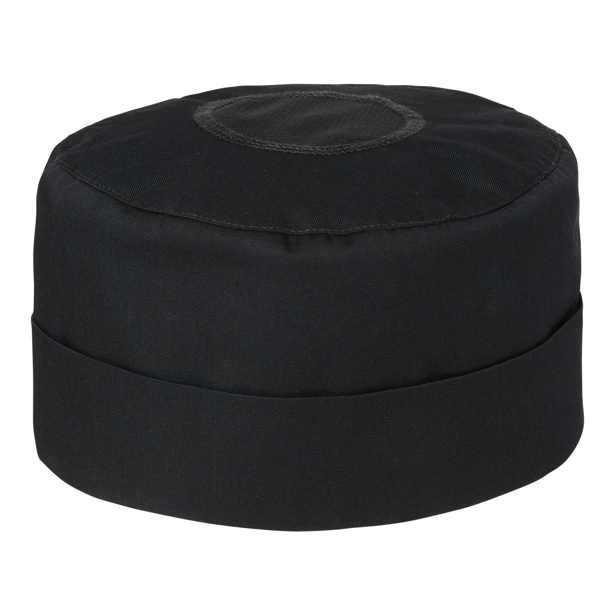 South West 1001773 Este Chefs Hat
