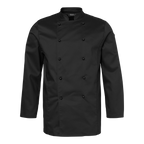 South West 1001774 Elton Chefs Coat