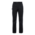 South West 1001776 Emir Chefs Trousers