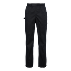 South West 1001776 Emir Chefs Trousers